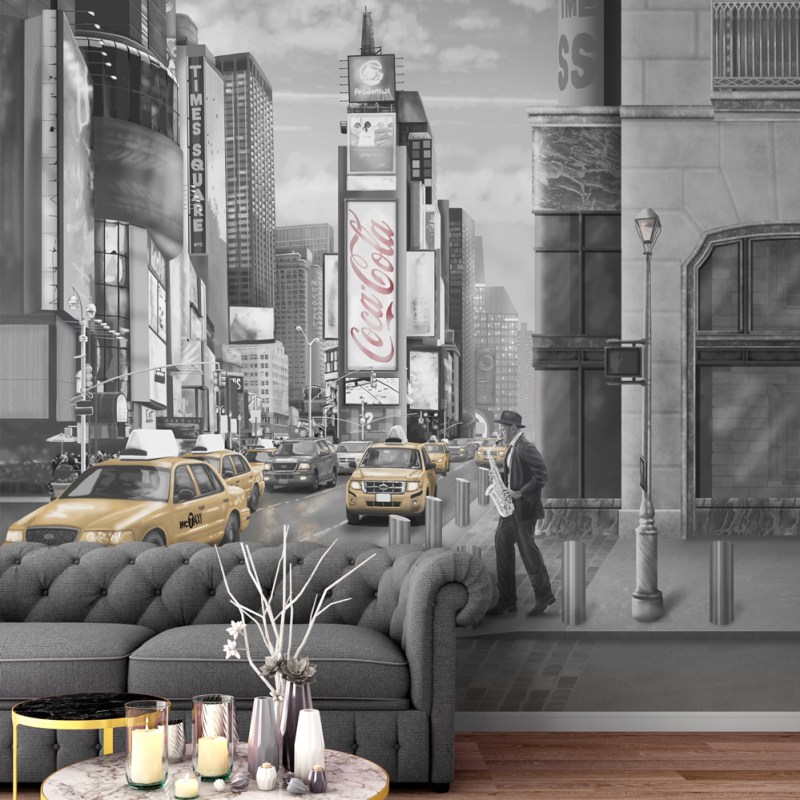 Online Exquisite Wallpaper And Wall Murals Store online-exquisite-wallpaper-and-wall-murals-store